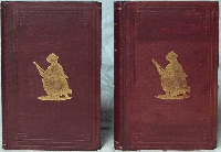 © iskandarbooks - 1
